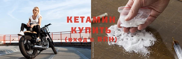 крисы Краснослободск