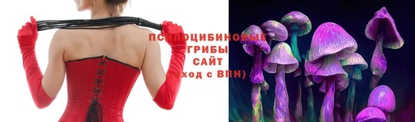 a pvp Красноперекопск