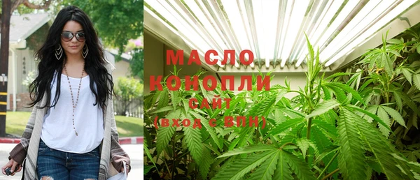 крисы Краснослободск