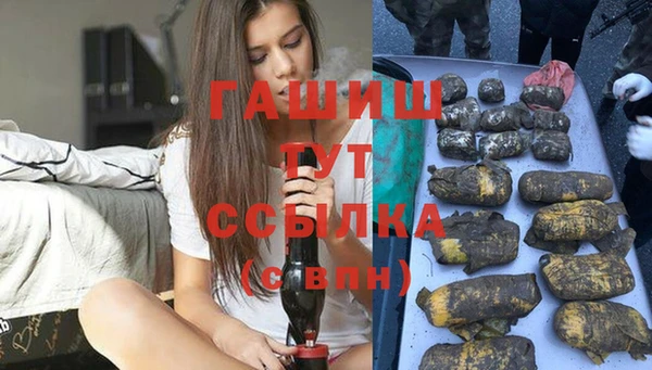 крисы Краснослободск