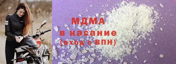 дживик Краснотурьинск