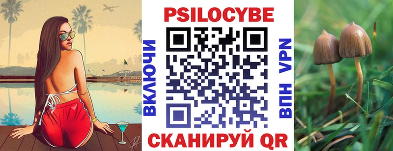 Галлюциногенные грибы мухоморы Купить Духовщина