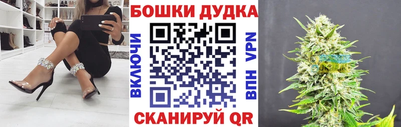 Бошки Шишки марихуана  Купить  Духовщина 